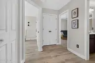 114 Woodwater Drive, Richlands, NC 28574 — 3-bedroom home in Buckhaven, Richlands, NC, photo 17 of 55