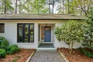 2 Salem Lane, Pinehurst, NC 28374 — 3-bedroom home in Unit 12, Pinehurst, NC, photo 3 of 71: 11-11_2 Salem Ln., Pinehurst, NC 28374_