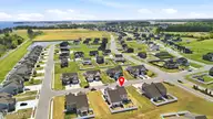 103 Mizzen Way # A, Elizabeth City, NC 27909 — 3-bedroom townhome in Tooley Harbor Villas, Elizabeth City, NC, photo 8 of 55: 15_mizzen_way_054