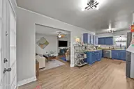 104 Allison Lane, Jacksonville, NC 28540 — 4-bedroom home in Tanglewoods, Jacksonville, NC, photo 12 of 39: 13_breakfast nook