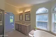135 Jesse Lanier Lane, Wallace, NC 28466 — 3-bedroom manufactured home, Wallace, NC, photo 22 of 53