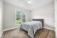 845 Compass Rose Lane SW, Supply, NC 28462 — 3-bedroom home in Ruffin's River Lndg, Supply, NC, photo 23 of 52