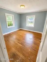 9 E Bayshore Boulevard, Jacksonville, NC 28540 — 2-bedroom home in Bayshore Estates, Jacksonville, NC, photo 8 of 10