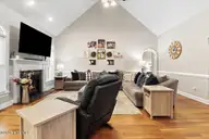 110 Redfield Place, Goldsboro, NC 27530 — 4-bedroom home in Marsh Landing, Goldsboro, NC, photo 19 of 47: 22-110 Red Field pl-22