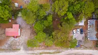 2862 206 Bird Drive SW, Shallotte, NC 28470 — lot in Shell Point, Shallotte, NC, photo 3 of 9: 2862 Bird Dr
