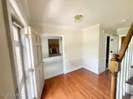 2203 Acorn Circle, Kinston, NC 28504 — 3-bedroom home in Castle Oaks, Kinston, NC, photo 4 of 25: 050FAE1D-72FF-4E7C-8F51-05160E6AE857_1_1