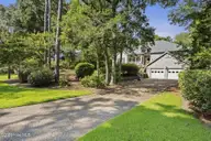 116 White Ash Drive, Pine Knoll Shores, NC 28512 — 3-bedroom waterfront home in Pine Knoll Association, Pine Knoll Shores, NC, photo 9 of 74: 7-web-or-mls-116-WhiteAshDr-7-30-26-007