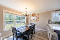 112 Carlyle Circle, Goldsboro, NC 27530 — 3-bedroom home in Morgan Trace, Goldsboro, NC, photo 19 of 35: 112CaryleCir_24