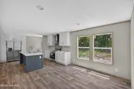 358 Mallard Roost Drive, Burgaw, NC 28425 — 3-bedroom manufactured home, Burgaw, NC, photo 13 of 42