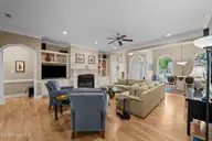3800 Pine Needle Place, New Bern, NC 28562 — 4-bedroom home in Carolina Colours, New Bern, NC, photo 7 of 47: 26-web-or-mls-DSC_5394