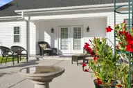 201 Asheberne Drive, Washington, NC 27889 — 3-bedroom home in Northgate, Washington, NC, photo 8 of 53: 8-web-or-mls-BLS_0295
