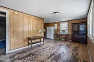 215 Durham Street, Rocky Mount, NC 27801 — 3-bedroom home, Rocky Mount, NC, photo 9 of 24: 11-web-or-mls-DSC02076