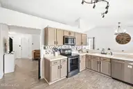 115 Linden Road, Richlands, NC 28574 — 3-bedroom home in Cherrywoods, Richlands, NC, photo 13 of 39