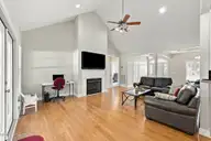 124 Mom Lane, New Bern, NC 28562 — 4-bedroom home in Forest Run, New Bern, NC, photo 7 of 46: 14-web-or-mls-DSC_2620-edit