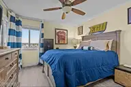 301 Commerce Way 301, Atlantic Beach, NC 28512 — 2-bedroom waterfront condo in Sea Spray, Atlantic Beach, NC, photo 20 of 26