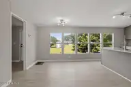 105 Stone Glen Place, Pikeville, NC 27863 — 3-bedroom manufactured home, Pikeville, NC, photo 10 of 26: 12-105 Stone Glen Pl [3109866]_27