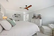 1604 Paramore Drive, Greenville, NC 27858 — 3-bedroom home in Tucker East, Greenville, NC, photo 21 of 38: 0e0c50ab-9baa-4c68-acd0-805f45cc2003