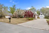 2094 Autumn Drive, Kinston, NC 28501 — 3-bedroom home in Briary, Kinston, NC, photo 4 of 47: IMG_0054