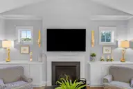 417 Beaumont Oaks Drive, Wilmington, NC 28411 — 3-bedroom home in The Reserve at Beaumont Oaks, Wilmington, NC, photo 12 of 46