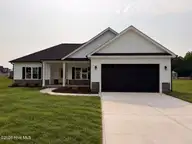3731 Chatsworth Drive, La Grange, NC 28551 — 3-bedroom home in Almeta Run, La Grange, NC, photo 2 of 22