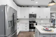 509 Waltz Circle, Shallotte, NC 28470 — 4-bedroom home in Rourk Woods, Shallotte, NC, photo 12 of 59
