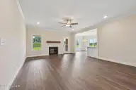 7615 Sweetwater Drive, Nashville, NC 27856 — 3-bedroom home in The Landing at Parkers Creek, Nashville, NC, photo 4 of 54: 10-web-or-mls-Sweetwater Dr-S1108-010
