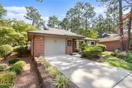 20 Gull Lane, Pinehurst, NC 28374 — 3-bedroom home in Pinehurst Trace, Pinehurst, NC, photo 6 of 53: 6-web-or-mls-IMG_9872