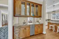 901 Sun Runner Place, Wilmington, NC 28405 — 4-bedroom home in Landfall, Wilmington, NC, photo 18 of 66: 019_img_5329_938