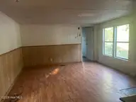 843 Giles Place NE, Leland, NC 28451 — 2-bedroom manufactured home in Picket Ridge, Leland, NC, photo 13 of 22
