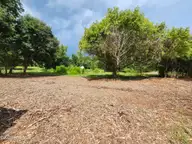 306 16 Revised Howards Landing Road, Hampstead, NC 28443 — lot in Howards Landing, Hampstead, NC, photo 8 of 17