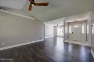 105 Summer Lane, Havelock, NC 28532 — 3-bedroom home in Westbrooke, Havelock, NC, photo 13 of 50: 21-105_Summer-11