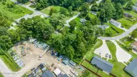 Tbd Sybil Street, Jacksonville, NC 28540 — lot in Collins Heights, Jacksonville, NC, photo 18 of 30