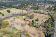 884 Cheshire Road, Rocky Point, NC 28457 — lot, Rocky Point, NC, photo 10 of 29: DJI_0133.jpg-SMALL