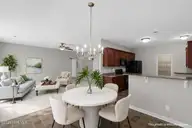 3279 Austin Avenue, New Bern, NC 28562 — 4-bedroom home in Longleaf Pines, New Bern, NC, photo 4 of 41: austin AI photo 2