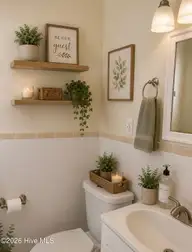 705 Holbrooke Avenue, Wilmington, NC 28412 — 3-bedroom home in Victoria Village, Wilmington, NC, photo 21 of 35