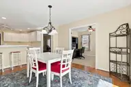 4315 Tillson Road, Wilmington, NC 28412 — 3-bedroom home in Georgetowne, Wilmington, NC, photo 13 of 46: 43-web-or-mls-DSC07705
