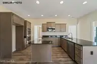 502 Huggins Way, Jacksonville, NC 28546 — 3-bedroom home in Onslow Bay, Jacksonville, NC, photo 12 of 43
