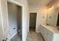 143 Firethorn Circle, Wallace, NC 28466 — 4-bedroom home in River Landing, Wallace, NC, photo 13 of 27