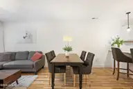 522 S Kerr Avenue Apt 66, Wilmington, NC 28403 — 2-bedroom condo in Candlewyck, Wilmington, NC, photo 6 of 24