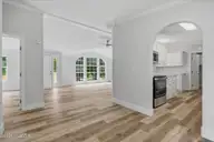 1383 Russell Road SW, Shallotte, NC 28470 — 2-bedroom manufactured home, Shallotte, NC, photo 4 of 52