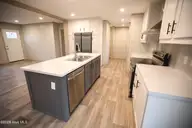 7521 Alice Court, Castalia, NC 27816 — 3-bedroom manufactured home in Culpepper Landing, Castalia, NC, photo 16 of 41