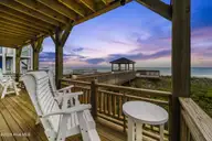 604 S Shore Drive, Surf City, NC 28445 — 5-bedroom waterfront home in Surf City #1, Surf City, NC, photo 4 of 62: DSC01119_tw