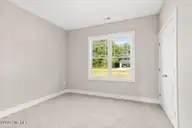 215 Bay Valley Road, Kenly, NC 27542 — 4-bedroom home, Kenly, NC, photo 15 of 30: 015-495566-IMG_2722