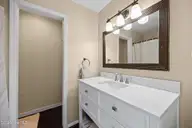 107 Estate Drive, Jacksonville, NC 28540 — 4-bedroom home in Brook Valley, Jacksonville, NC, photo 20 of 41: 17-web-or-mls-107 Estate Dr 37