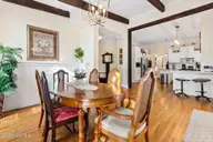 315 W Church Street, Elizabeth City, NC 27909 — 4-bedroom home, Elizabeth City, NC, photo 19 of 58: 29-web-or-mls-wchurch-31