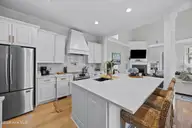 413 Marsh Oaks Drive, Wilmington, NC 28411 — 4-bedroom home in Marsh Oaks, Wilmington, NC, photo 18 of 65