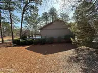 85 Brandon Trail, Pinehurst, NC 28374 — 2-bedroom home in Juniper Creek, Pinehurst, NC, photo 4 of 37: 04_beyc69b18a8b49fa9
