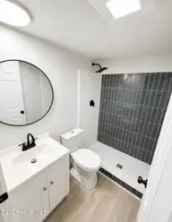5431 Cardinal Road SW, Ocean Isle Beach, NC 28469 — 3-bedroom manufactured home in Shan-gri-la, Ocean Isle Beach, NC, photo 5 of 10