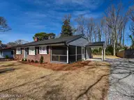603 Beech Street, Goldsboro, NC 27530 — 3-bedroom home, Goldsboro, NC, photo 3 of 24: 603 beech 3
