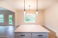 574 Poppleton Drive, Hampstead, NC 28443 — 4-bedroom home in Harrison Cove, Hampstead, NC, photo 12 of 36